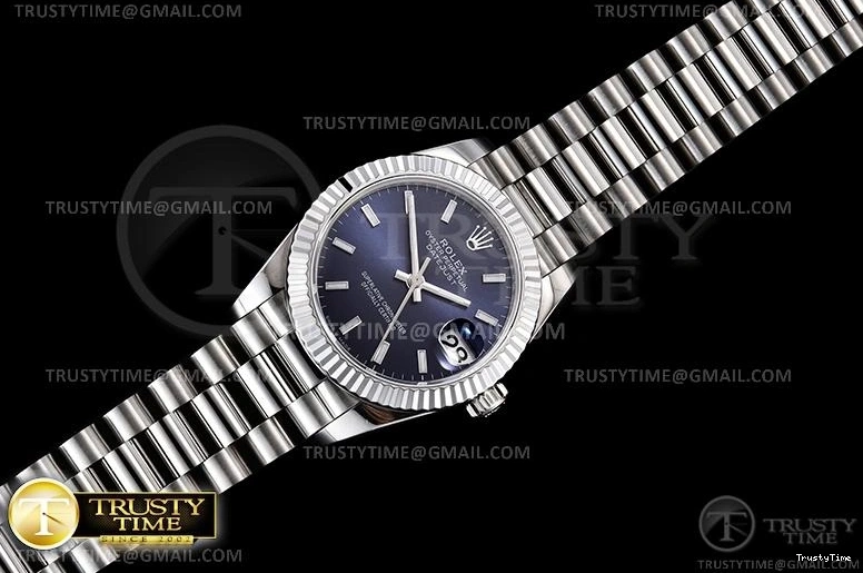 0330 UrbanStyle RMDJ0251B – DJ Midsize 31mm 818